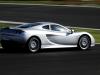 Ascari KZ1 15